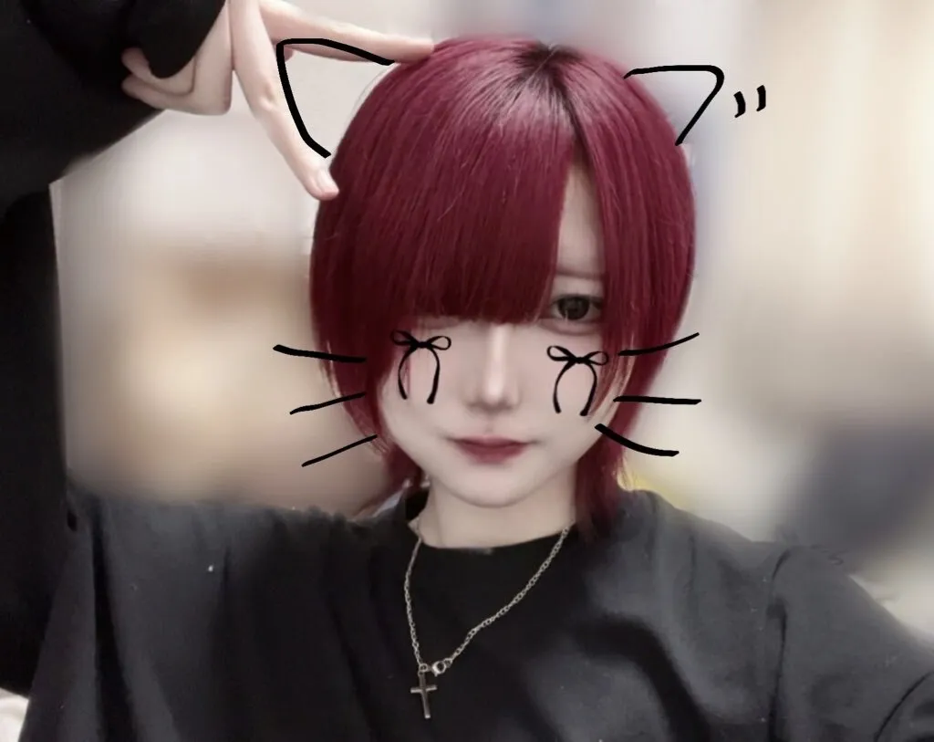 S@u_u_lxo