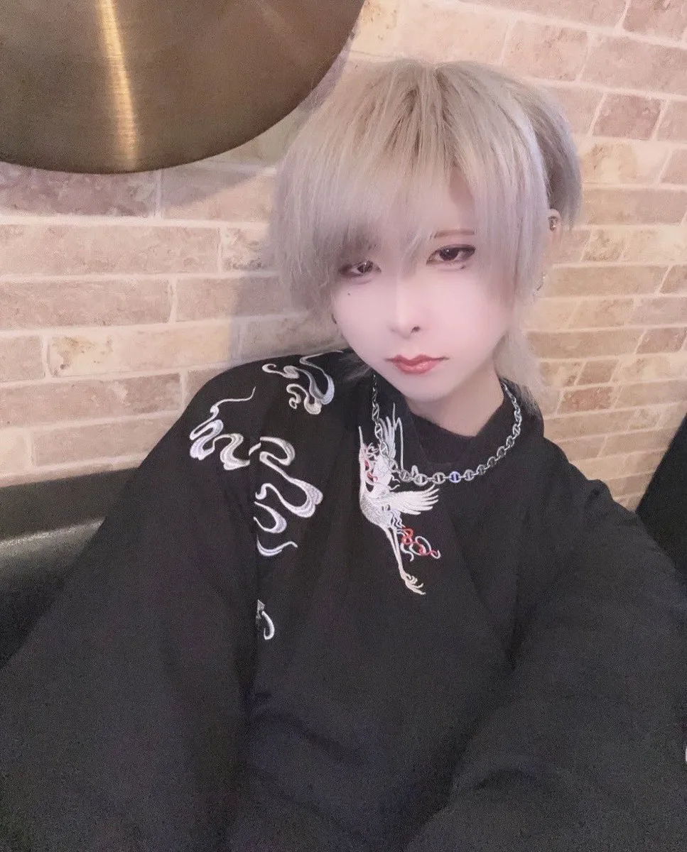 あと@アンニョン@ato_annyon