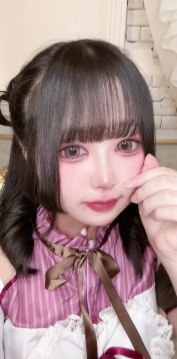 うらら@lavi__5__0714