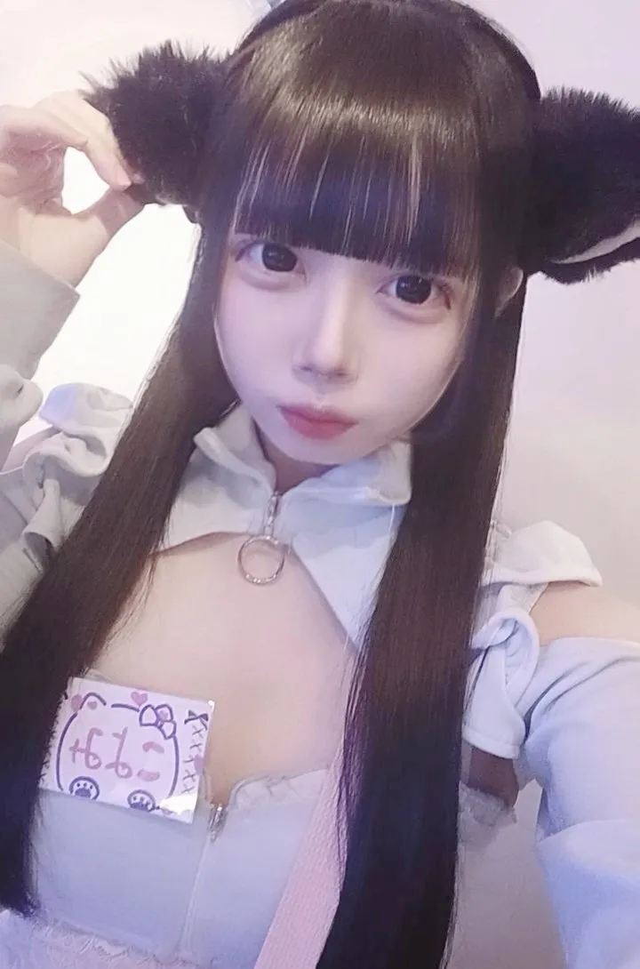 こよみྀི@UkymU_NDFL