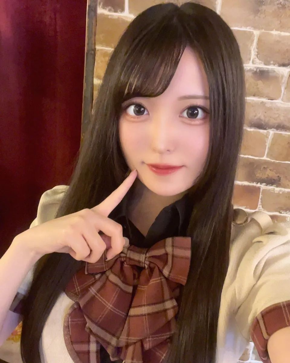 さとち@2/19🎂@satochi_realize