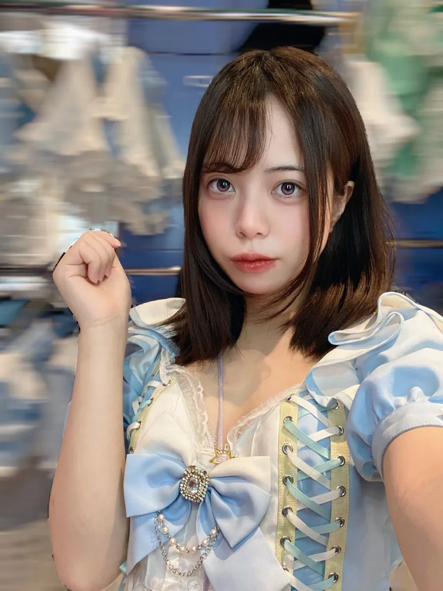 はにぃ@alco_honey