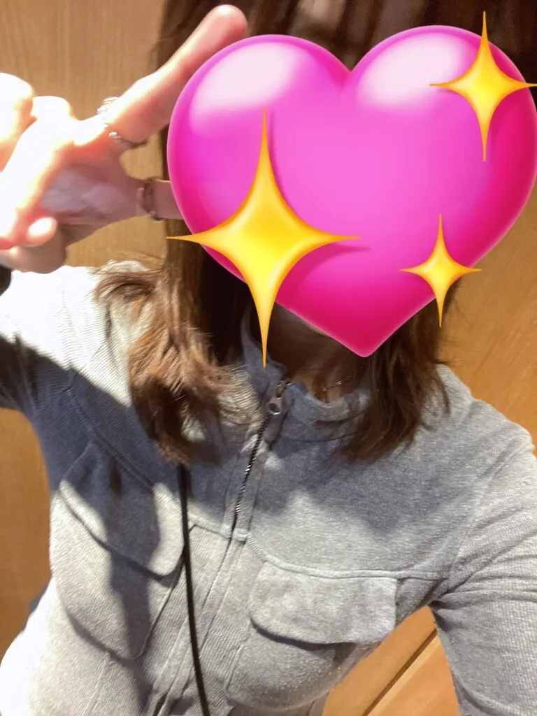 ナチュラリア渋谷店♫スタッフアカウント@naturalia_sby