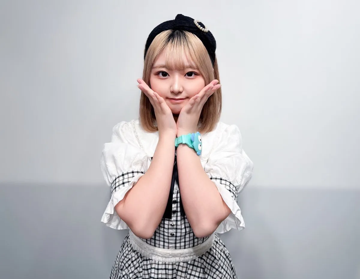 Cafe&Bar Suki Lab - スキラボ -@suki_lab