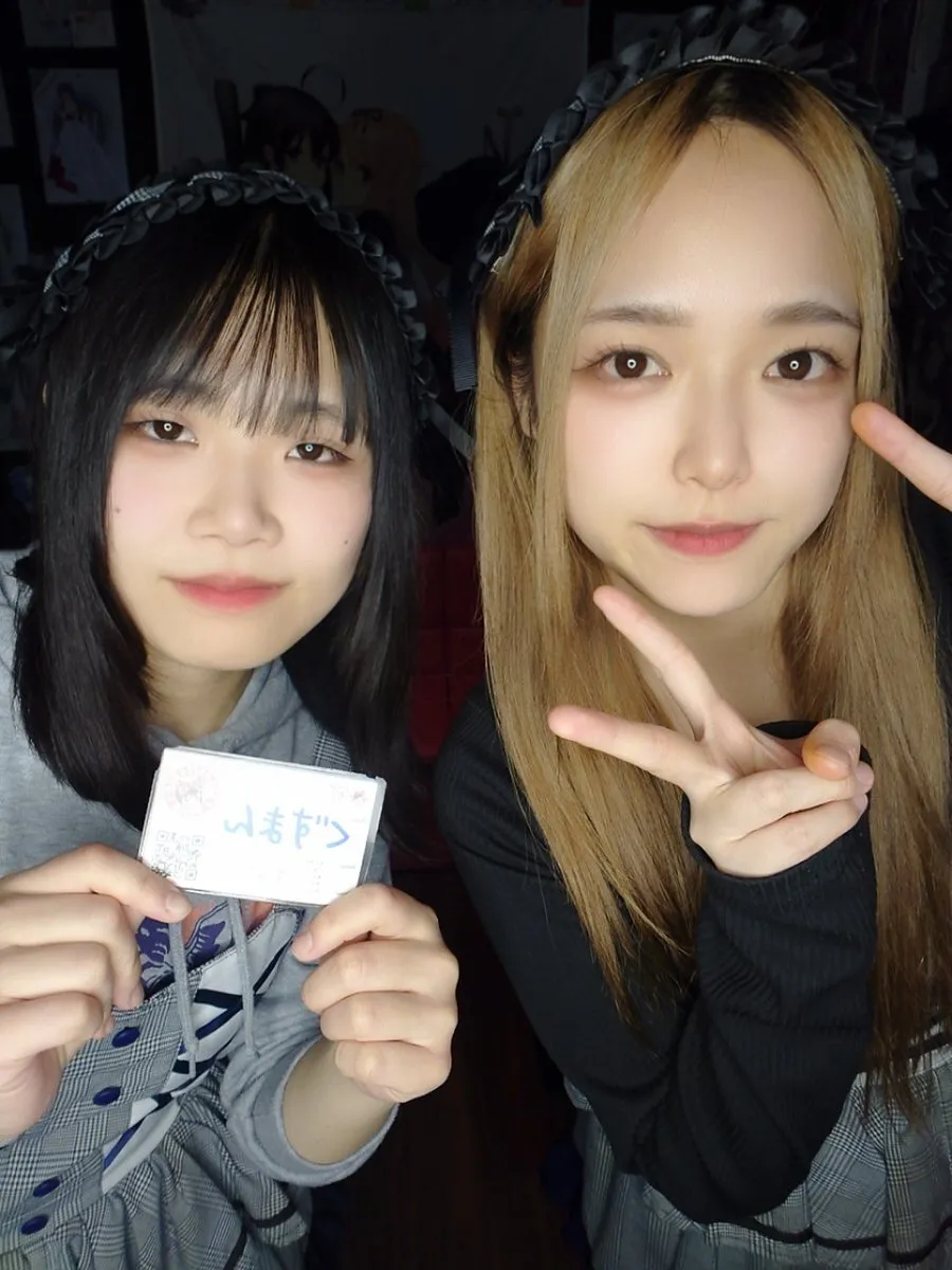 アニソンバーギルド赤坂見附店 コンカフェ最大手@tokyoguild003