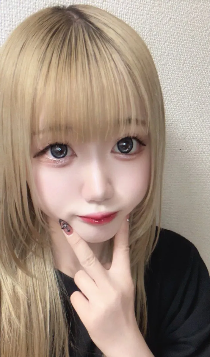 あまね🪽🎰メイドカフェどるちゅ@amane_dollxxchu