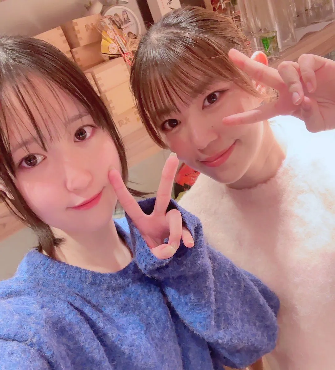 ナチュラリア渋谷店♫スタッフアカウント@naturalia_sby