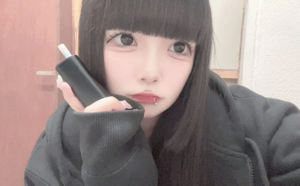 ゆの(99)@you_know_03
