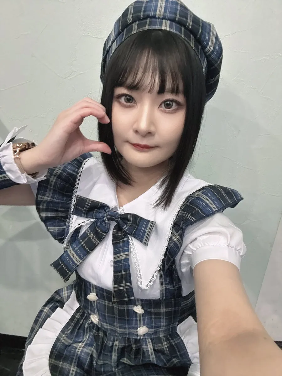 みく🐱ྀི@miku_yako2