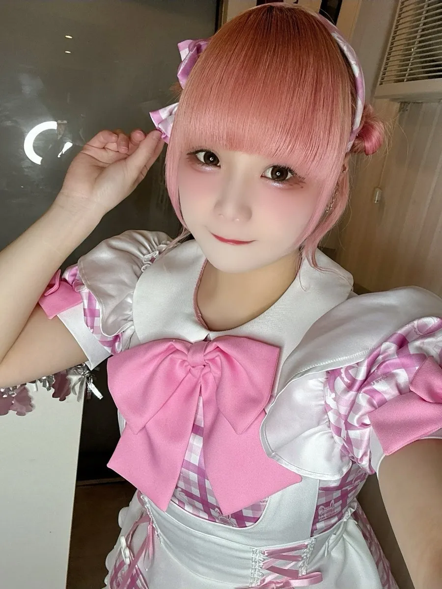 猫宮るい@推さぬなら推させてみようホトトギス@osahoto_rui