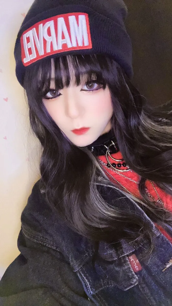 3/29 生誕‼️㊗️朱利(しゅり)@メイド喫茶LINK@shuri_link