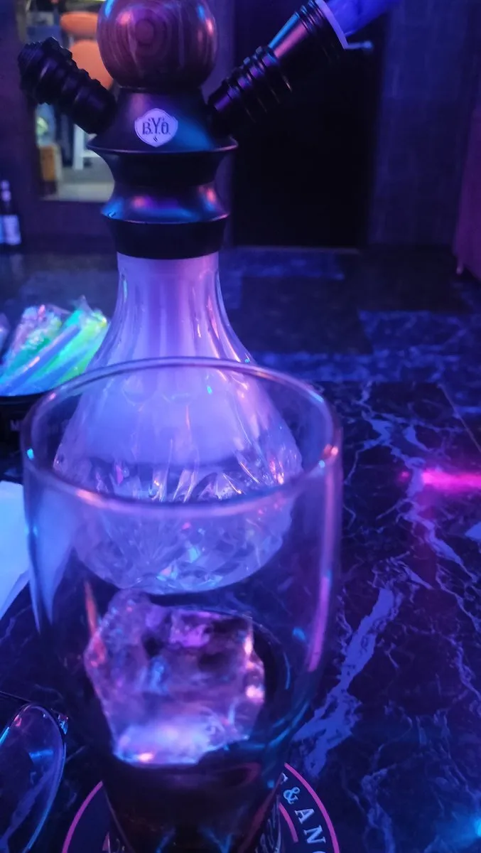 裏垢⭐️パパラ　ヘブン@sena_zono