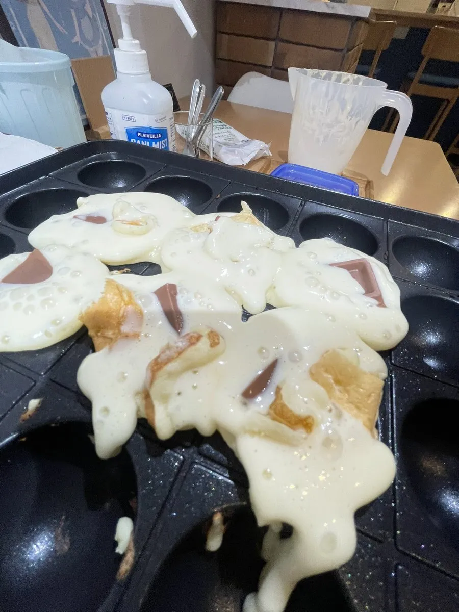 .°ʚこはねɞ°.🐏🪽sleesheep@kohane_sheep