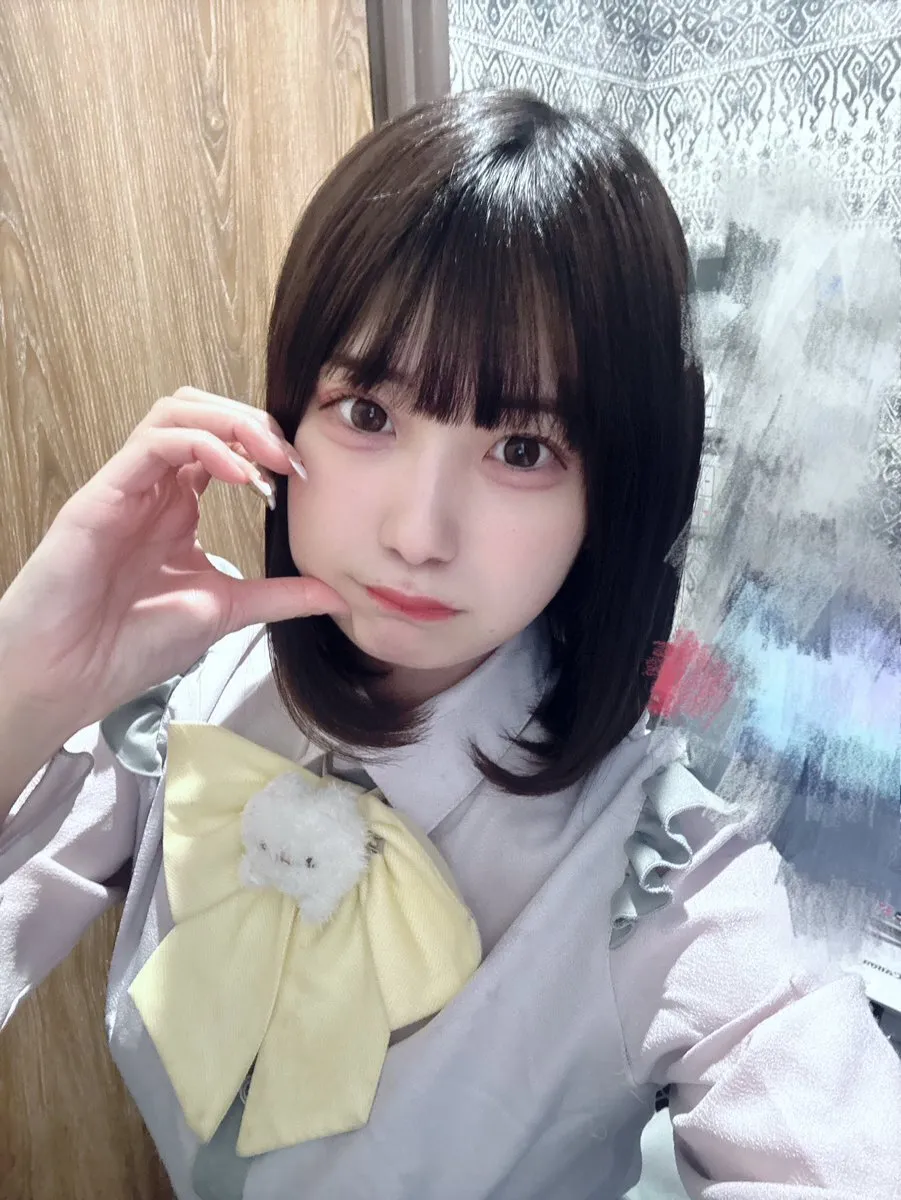 ドレミ・リボン🐱SP@doremichan223