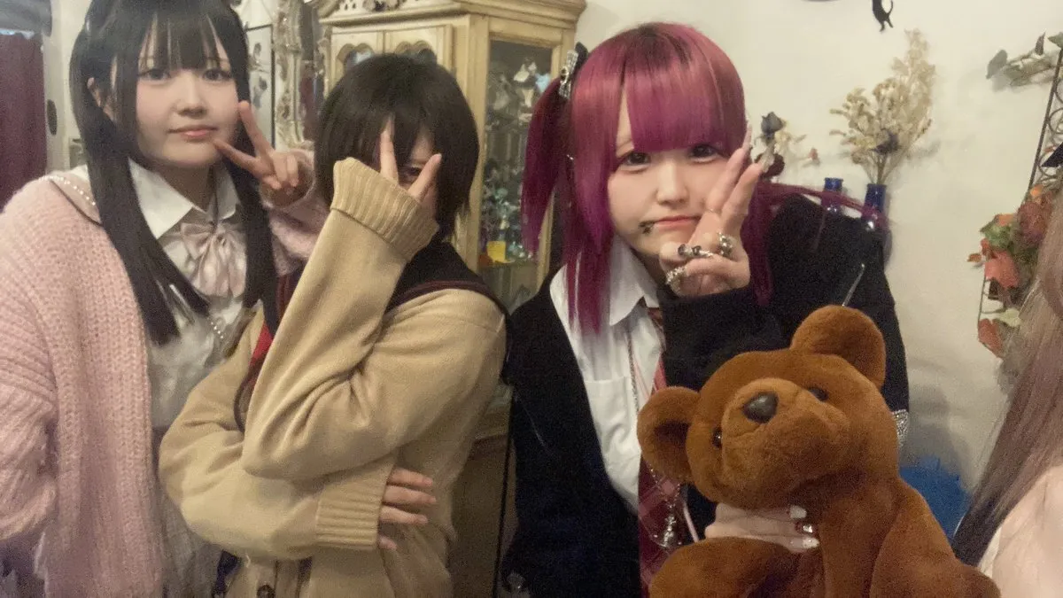 廃墟のエヴァレット@evarett0626