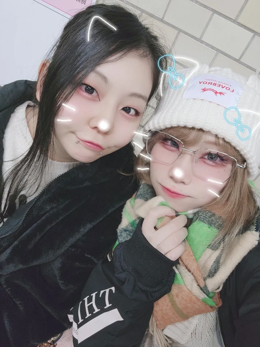 みるぴ🧠あんでぃび@Indv_mirupipi