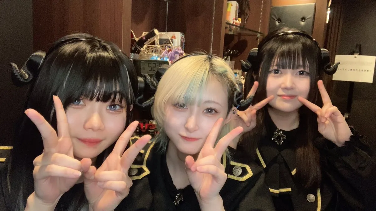 秘密結社cafe神は忘却ス@kamibousu