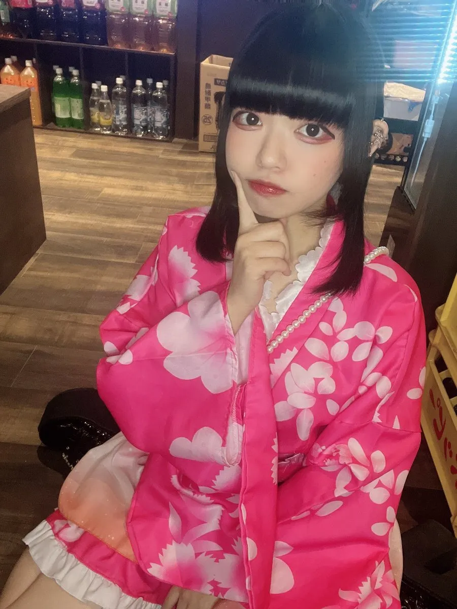 秋葉原コンカフェ♡カランコロン♡@kraancolon