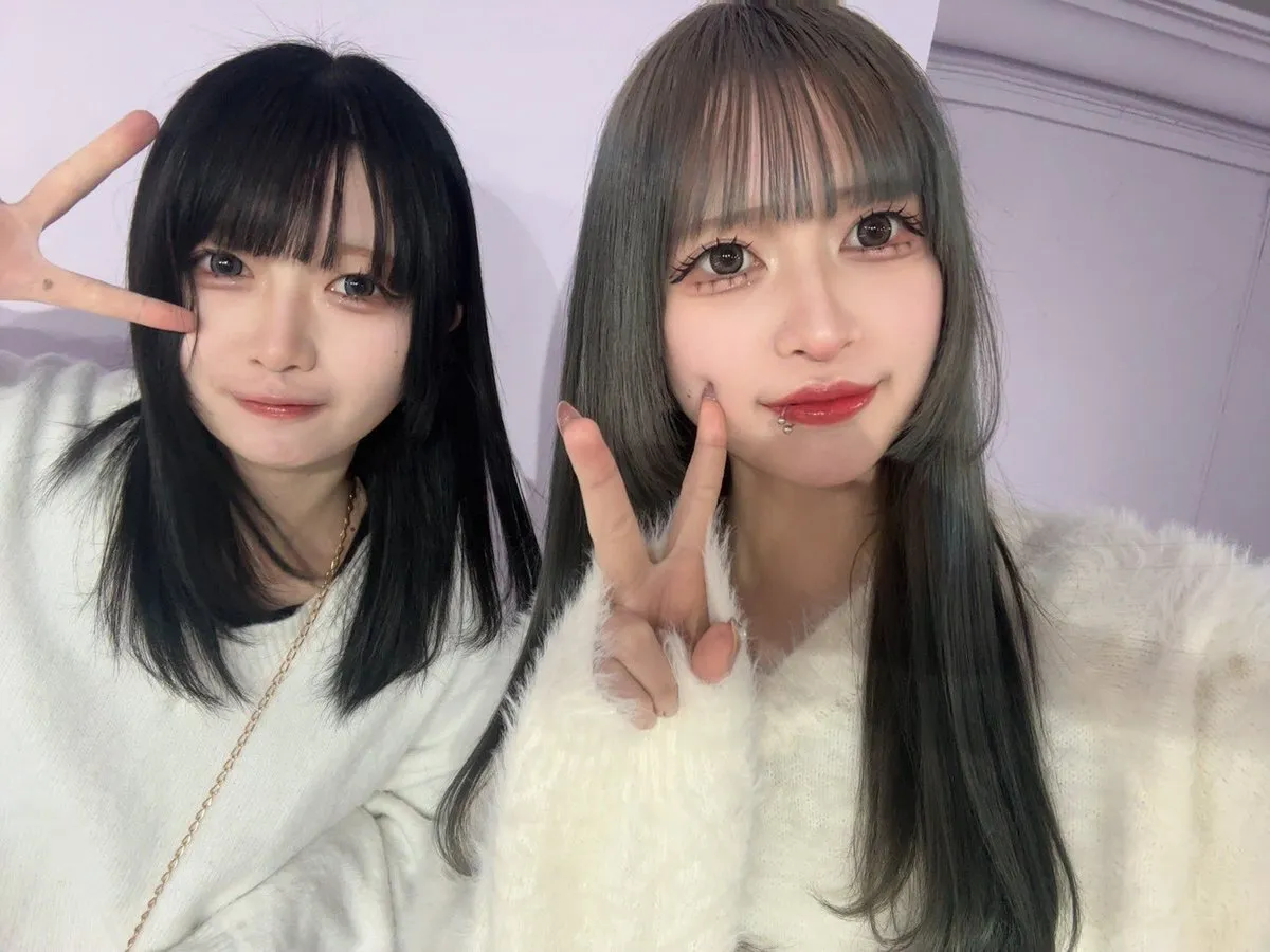 しゃるむ♡めいどの秘密基地@浜松メイドカフェ@Chateau_Charme