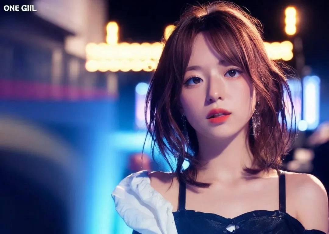 BOX目黒 / カラオケ＆ガールズバー@box_meguro