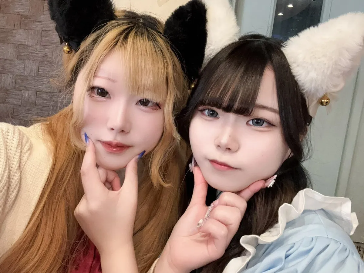 ぽめ🐶ぷんぷり@punpuri_pome