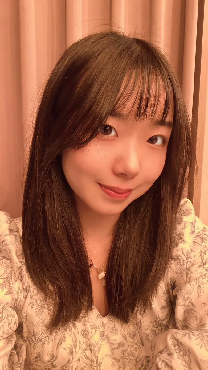 &me【アンドミー】スタッフアカウント@andme_staff