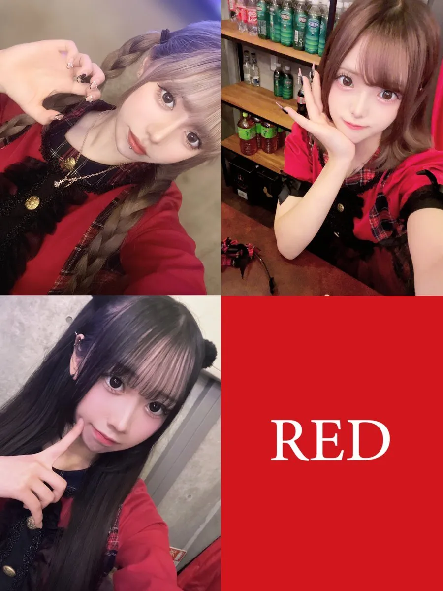 RED@ebisu_RED