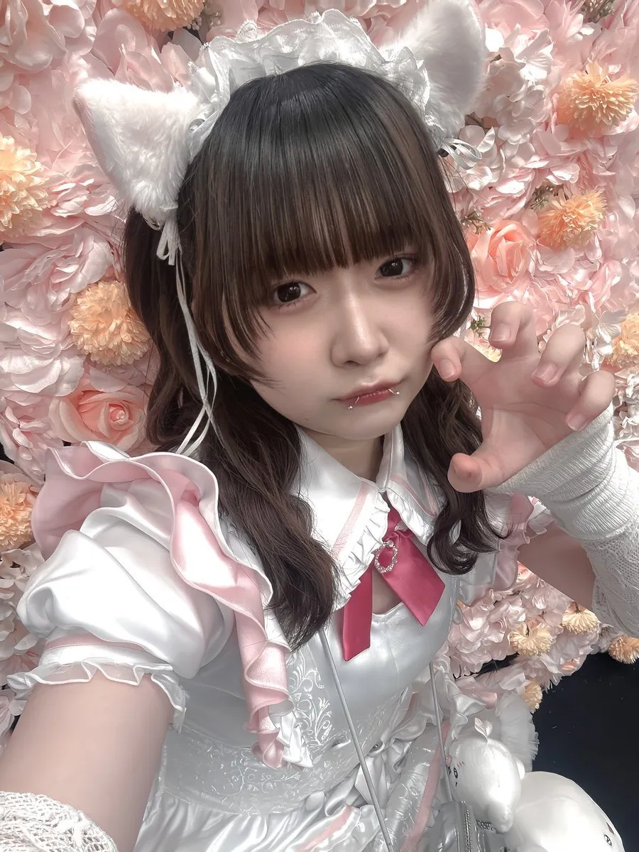 みちゅ！@推し恋@dareosi_michu3