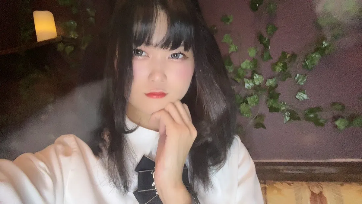 うな(*^^*)@hentosen_mochi