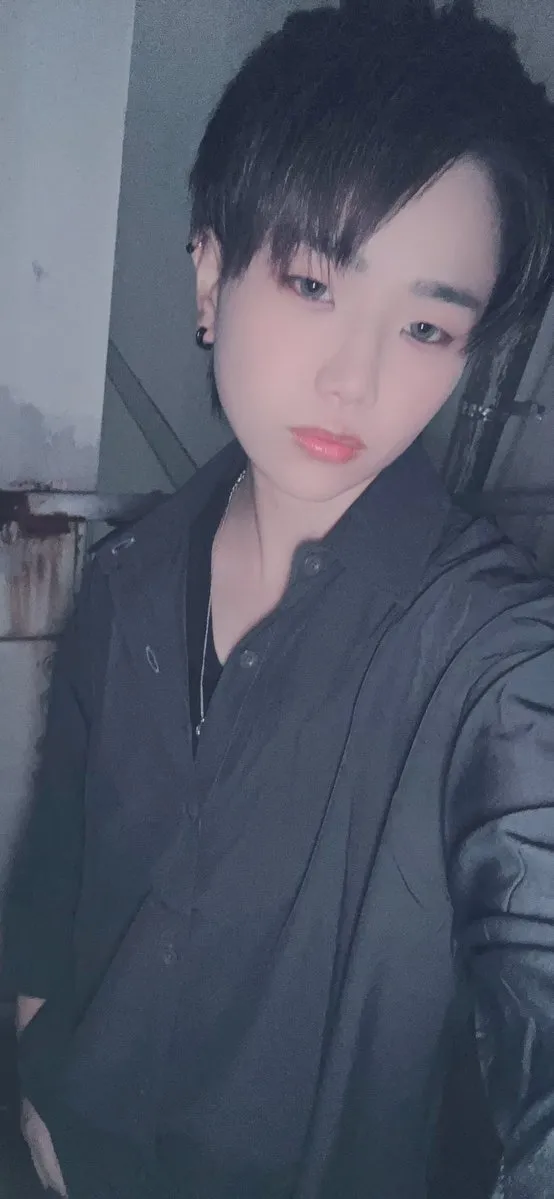 汐入侑杜𓆉@mDodd_yuuto