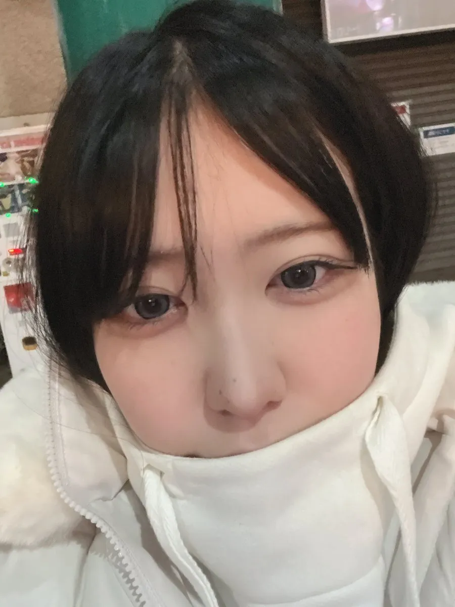 ❻❷❺@nya_n_nya_2