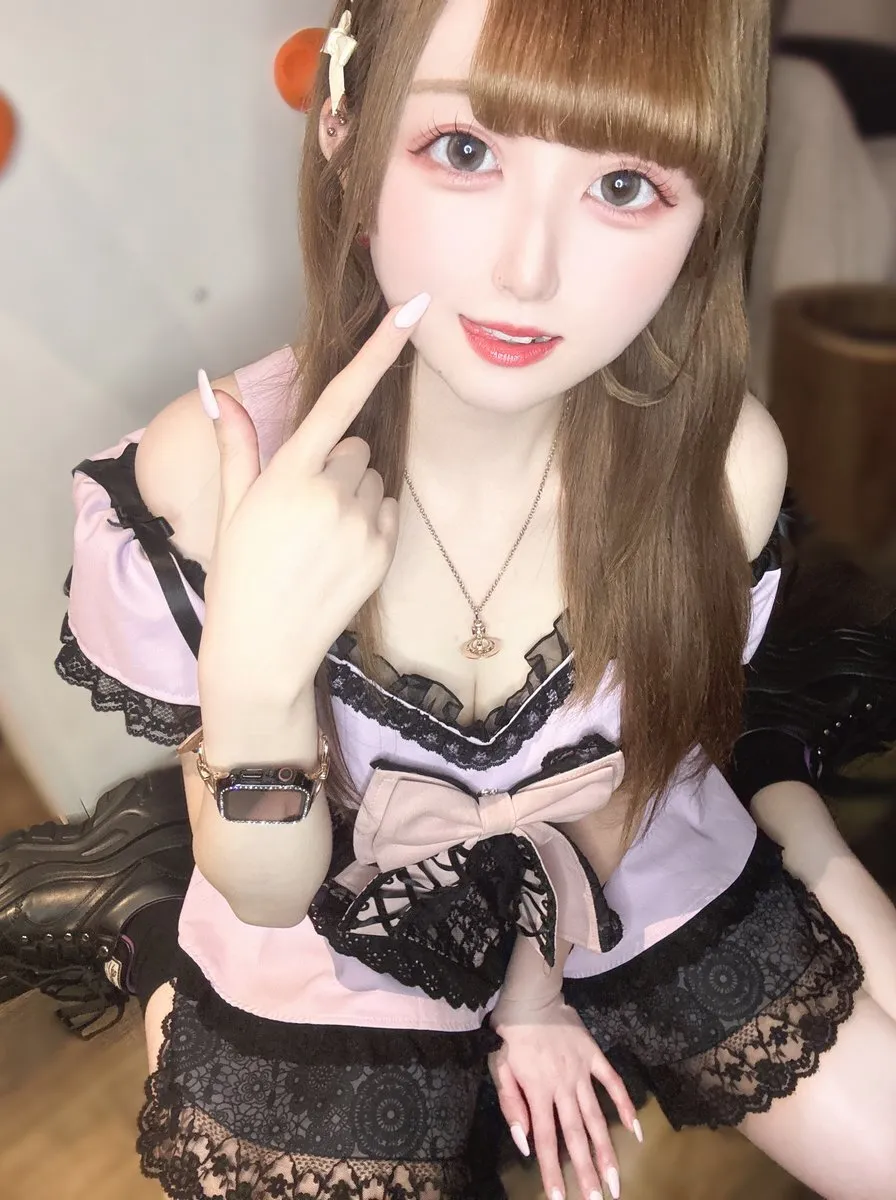 秋葉原コンカフェ⌛タイムリープ@timeleap_japan