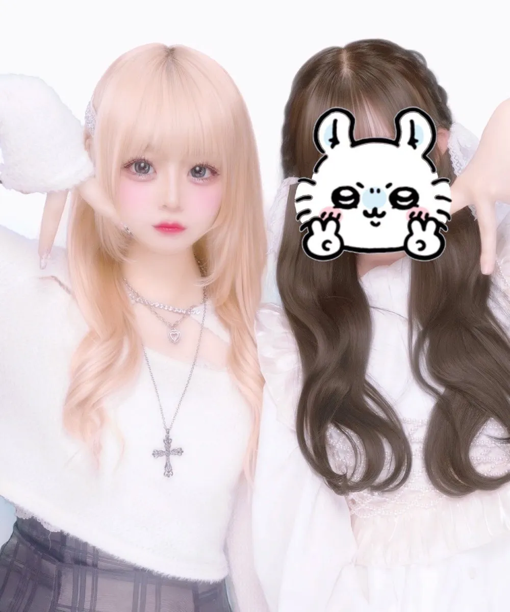 𝓢𝓾𝔃𝓾🧁🎀@sz_nya__