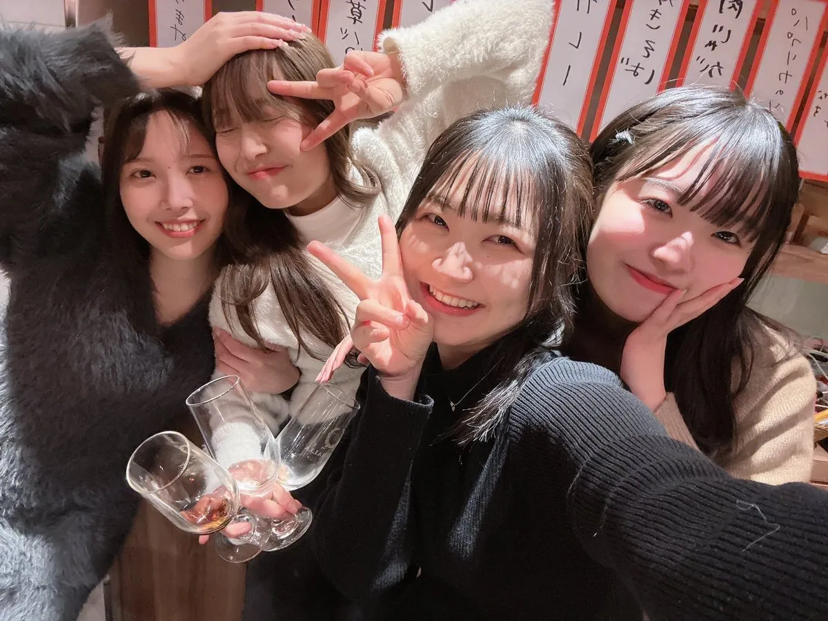 ナチュラリア渋谷店♫スタッフアカウント@naturalia_sby