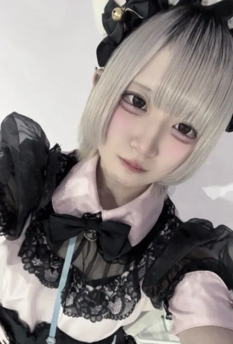 しゃるむ♡めいどの秘密基地@浜松メイドカフェ@Chateau_Charme