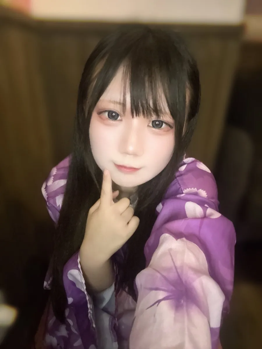 秋葉原コンカフェ⌛タイムリープ@timeleap_japan