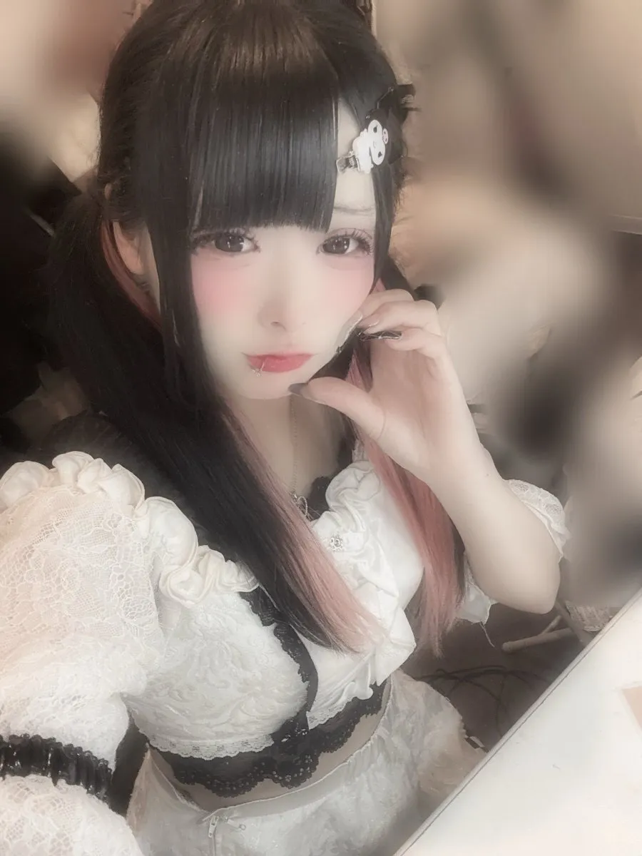 みみ@mimi_laby
