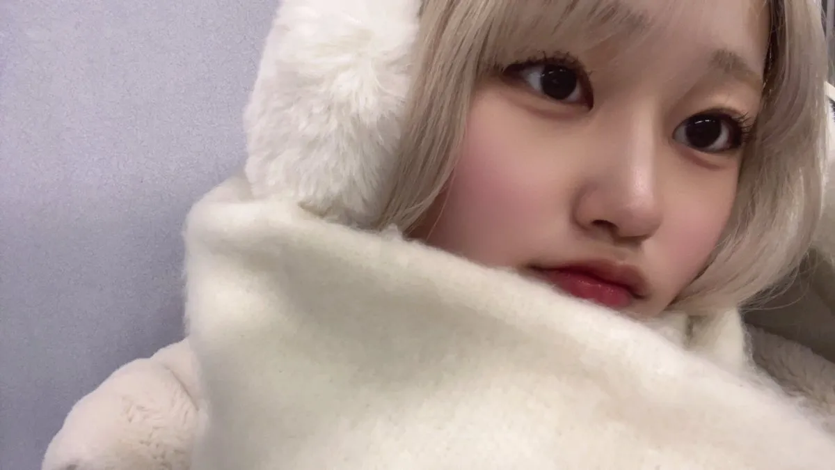 りんね@新宿歌舞伎町コンカフェtiGGER@tigger_rinne