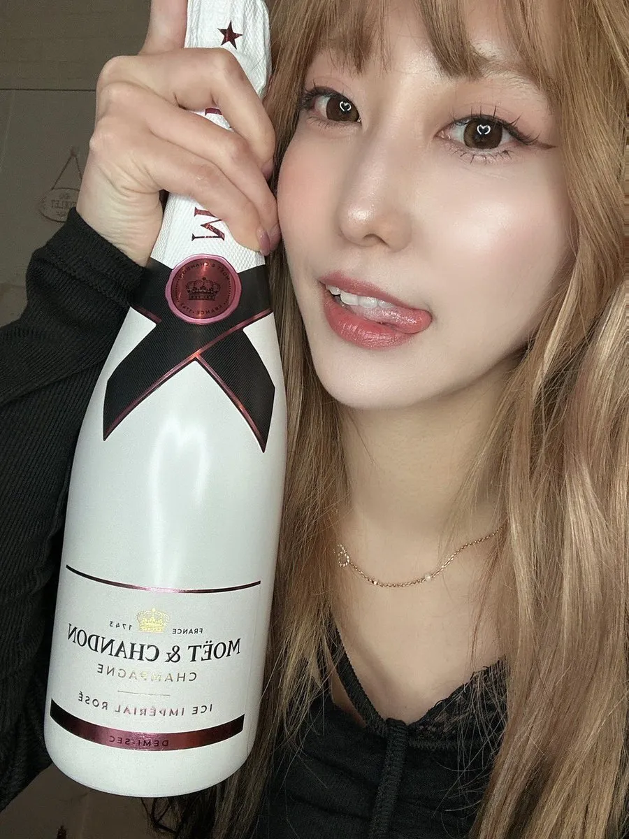 のわ☕️上野湯島コンカフェ@nowa_concafe