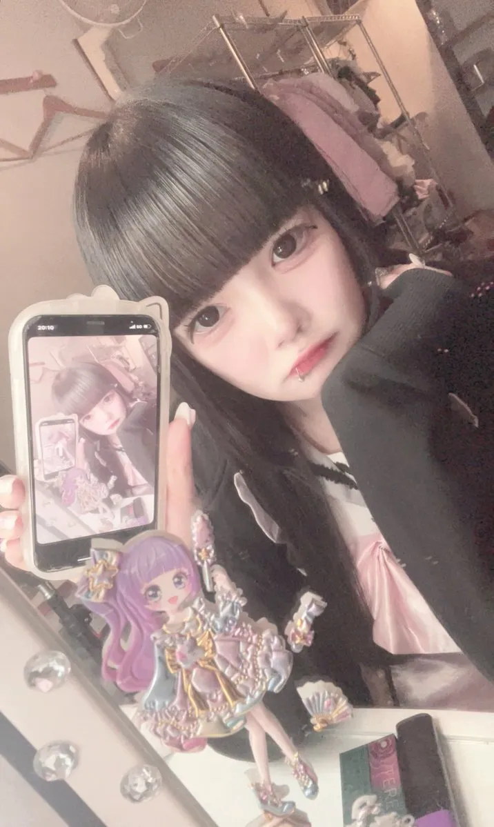 ゆの(99)@you_know_03
