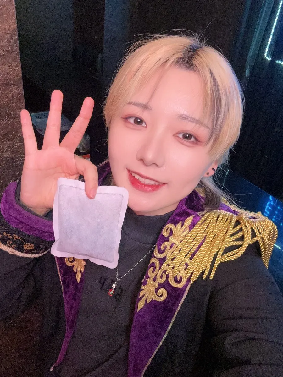 狐或卍帝國迎賓館@teikoku_koa