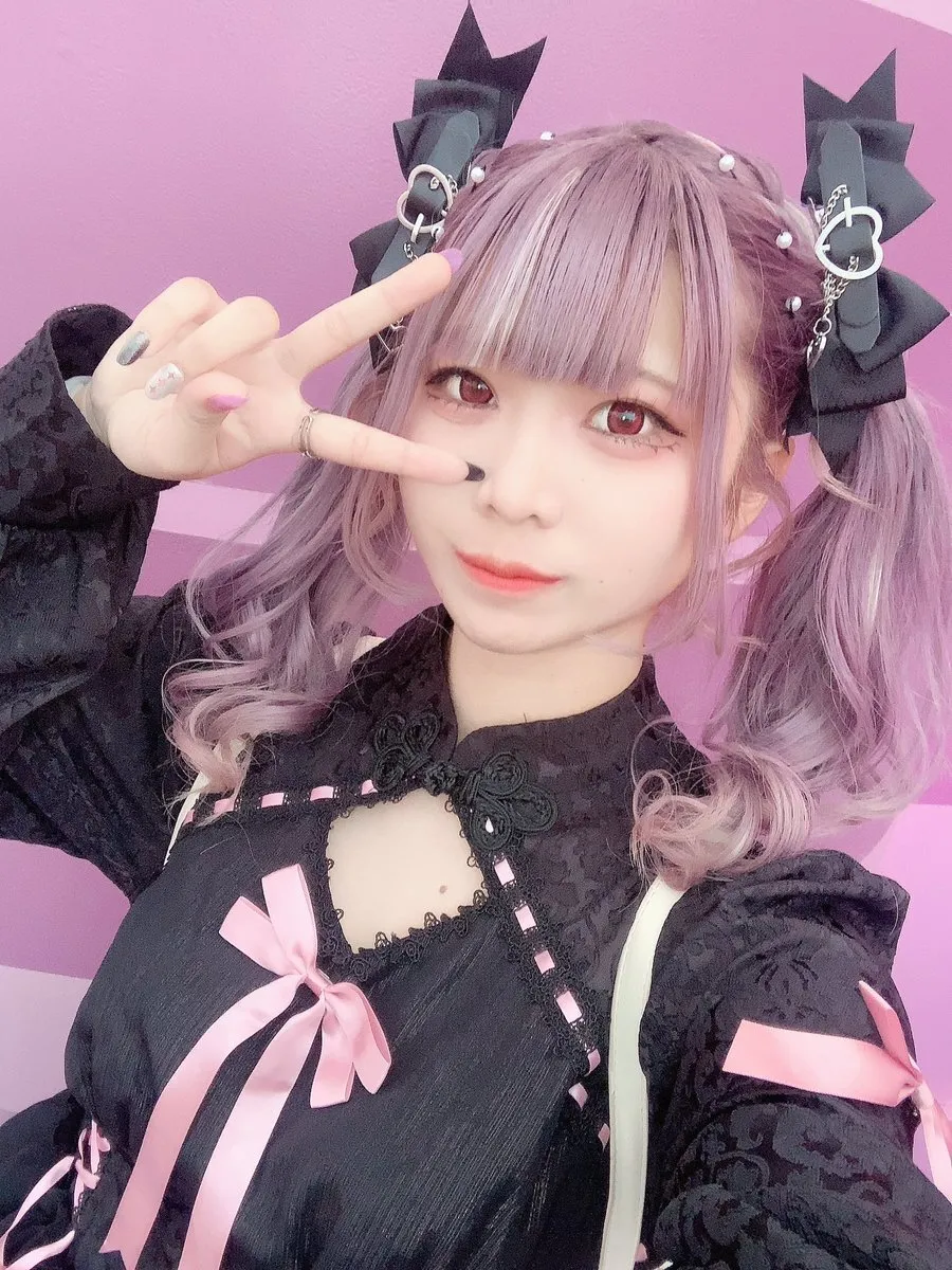 🍓あまう໒꒱· ﾟ@uni_amaumau