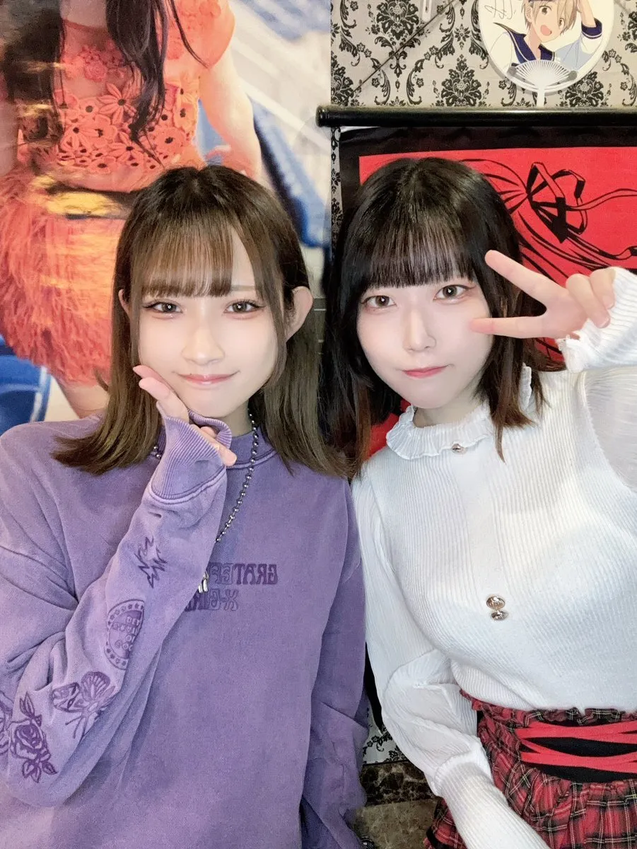 アニソンバーギルド秋葉原 コンカフェ最大手@tokyoguild002