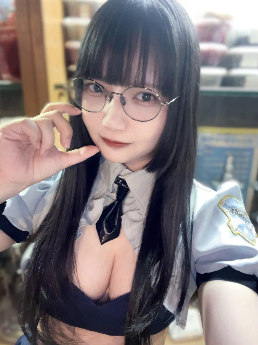 つばさ໒꒱@tsubasa_anipori