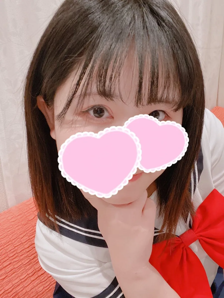 🍒放課後チェリー学園(リフレ)@cherrygakuen