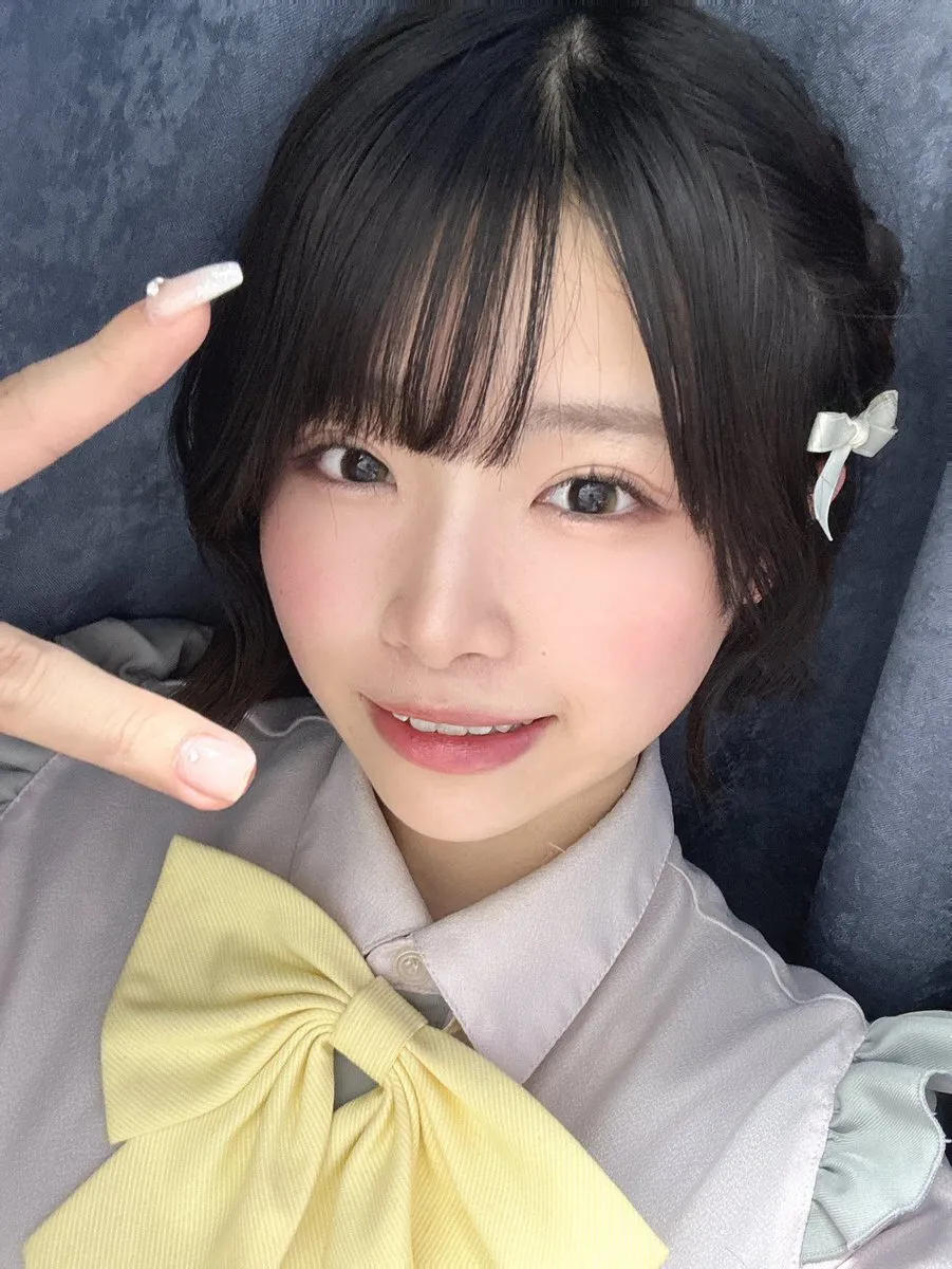 オコゲ・ミルク☕️SP@okoge09_SP