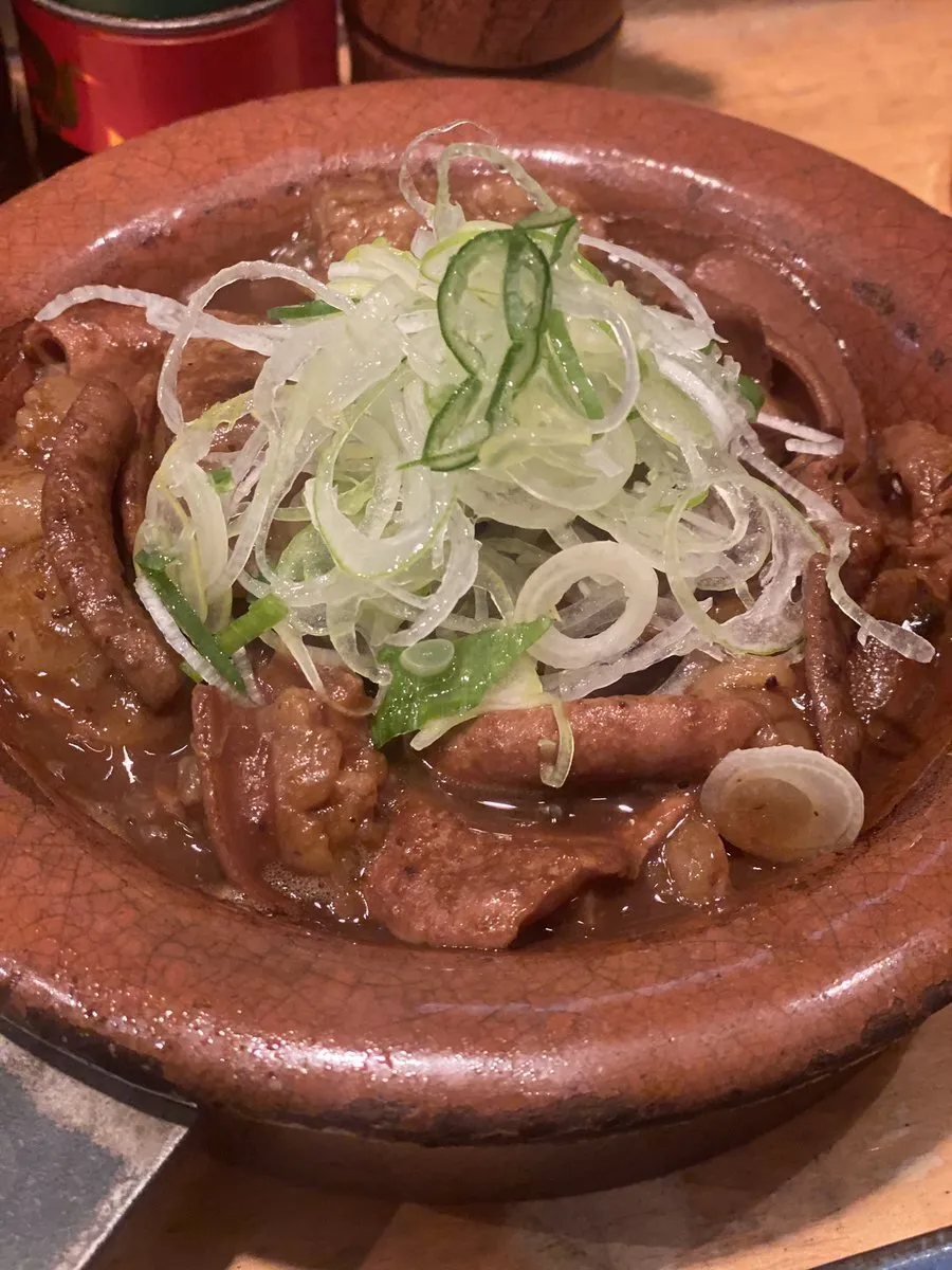 哀良りょう@jaa__co2