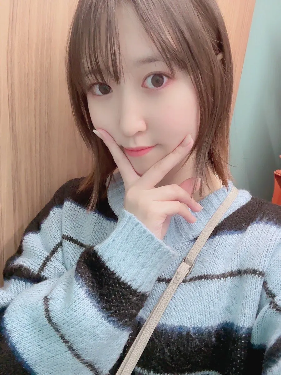 ナチュラリア渋谷店♫スタッフアカウント@naturalia_sby