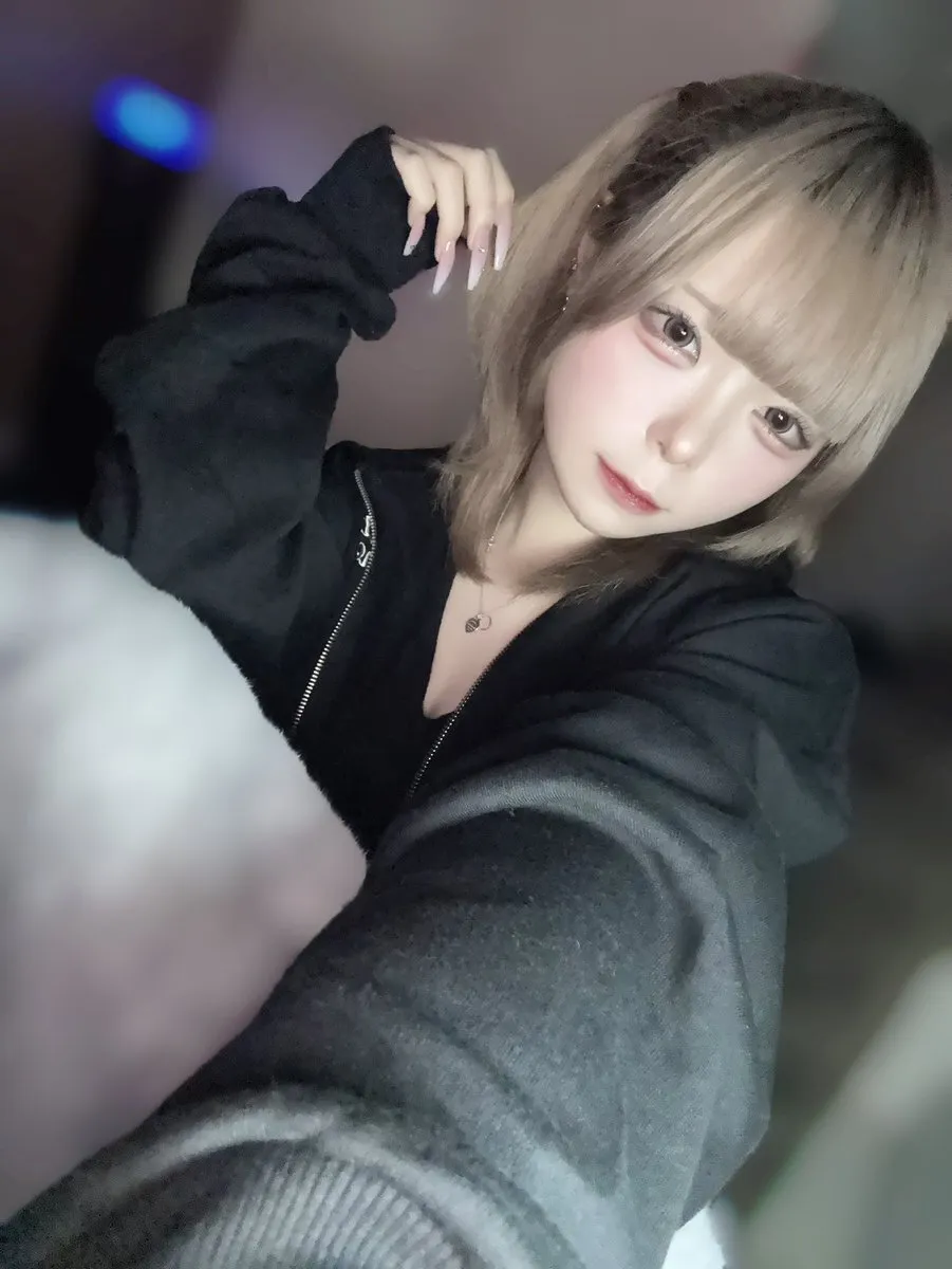 るん（た）@05ohmR9