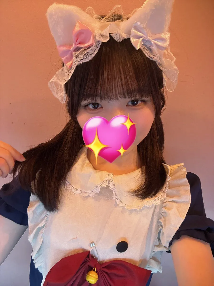 &me【アンドミー】スタッフアカウント@andme_staff